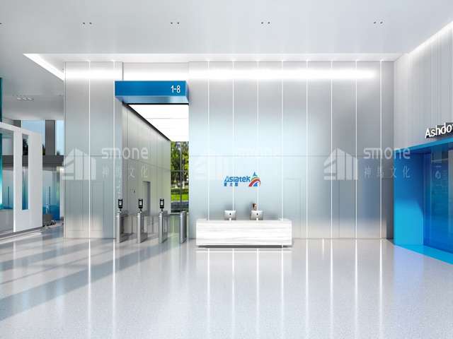 合肥中药欧菲怡诚信互利