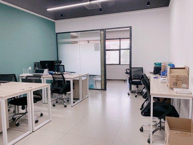 崇左PID检测仪生产厂家