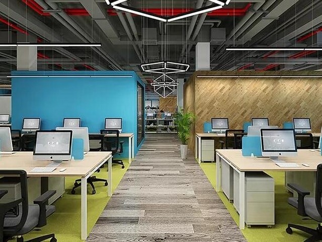 崇左PID检测仪生产厂家