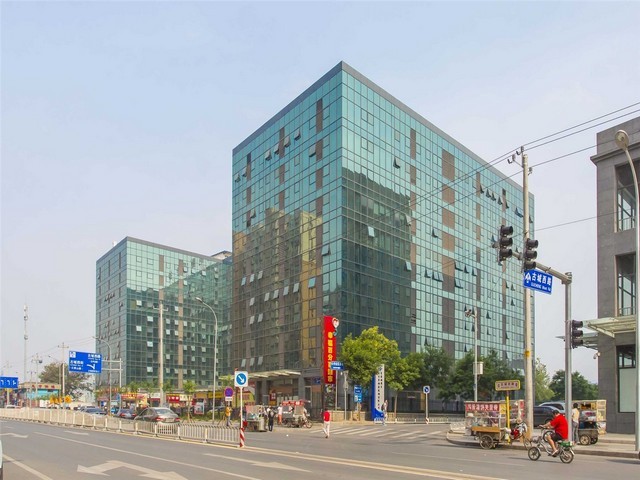 崇左PID检测仪生产厂家