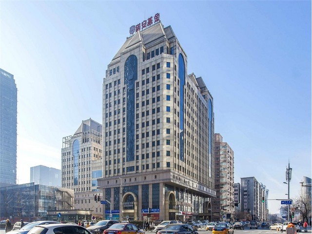 河南小型撕碎机产品介绍