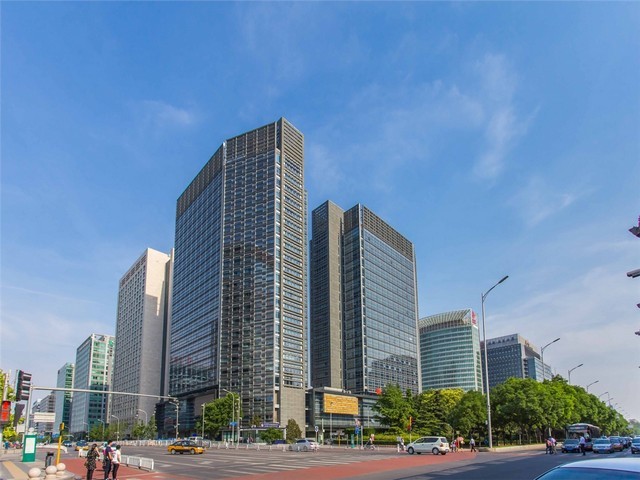 南京纺织用方管推荐厂家