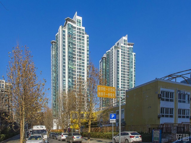 南京纺织用方管推荐厂家