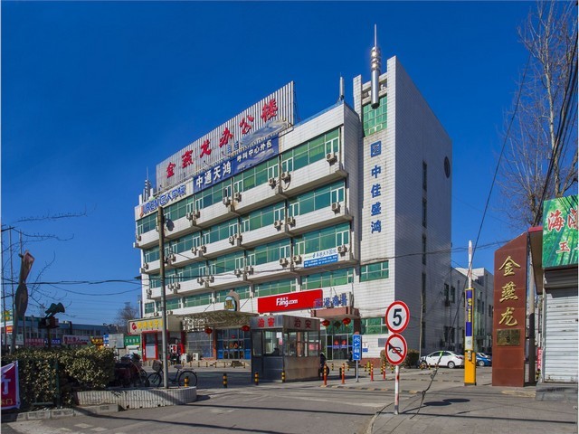 南京纺织用方管推荐厂家