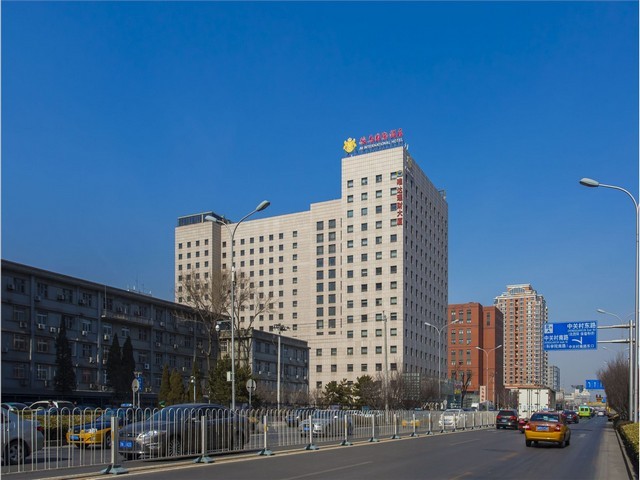 上海滤布哪家好